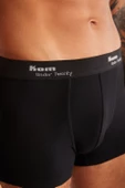 Kom Tight 2 Li Boxer - 1