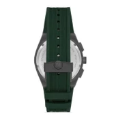 Momentus TM345N-04YS Erkek Kol Saati thumbnail 3