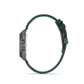 Momentus TM345N-04YS Erkek Kol Saati thumbnail 2