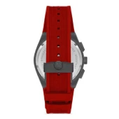 Momentus  TM345N-04KS Erkek Kol Saati thumbnail 3