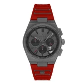 Momentus  TM345N-04KS Erkek Kol Saati thumbnail 1