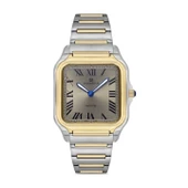 Momentus  EM348T-03SG Erkek Kol Saati thumbnail 1