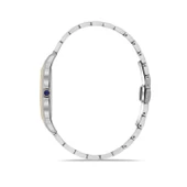 Momentus  EM348T-03SG Erkek Kol Saati thumbnail 2