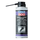 Liqui Moly Hava Akışmetre Temizleyici (200 Ml) - 4066 - 1