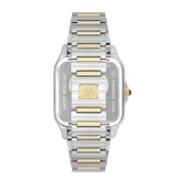 Momentus  EM348T-03SG Erkek Kol Saati thumbnail 3