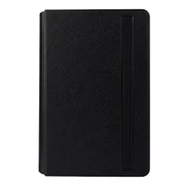 Lenovo Tab P11 2.Nesil 11.5inç TB350FU TB350XU (Pro Değildir) Kılıf Fest Dönebilen Standlı Case - 7