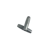 Ağ Kurşunu 35 gr - 1