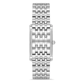 Momentus  CM370S-04SS Erkek Kol Saati thumbnail 3