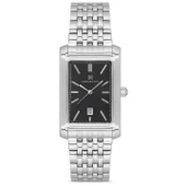 Momentus  CM370S-04SS Erkek Kol Saati thumbnail 1