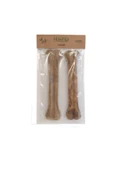 Pres Kemik XL Naturel 2 Adet - 2