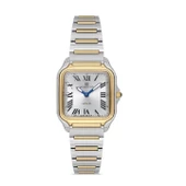 Momentus CS348T-02SG Kadın Kol Saati thumbnail 1