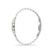 Momentus CS348T-02SG Kadın Kol Saati thumbnail 2