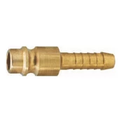 Kompresör Stoper Hava Jakı Hortum Yedek Uç 8 mm - 1