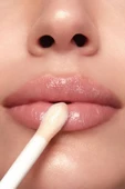 Plump Up Extra Hydrating Plumping Gloss - Dolgunlaştıran Dudak Parlatıcısı 204 Spicy Sweet - 2