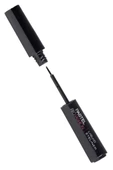 Pastel Liquid Eyeliner Siyah No. 01 - 3