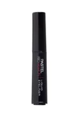 Pastel Liquid Eyeliner Siyah No. 01 - 2
