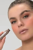 Pastel Kaş Maskarası - Profashion Eyebrow No 21 Blonde 21 Profashion Eyebrow Mascara - 1