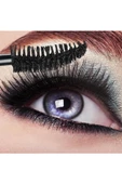 Profashion Multıdımensıonal Volume & Curl Maskara Black - 1