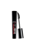Profashion Multıdımensıonal Volume & Curl Maskara Black - 3