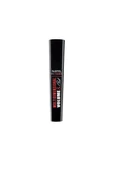 Profashion Multıdımensıonal Volume & Curl Maskara Black - 4