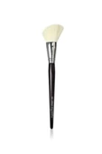 Nascita Profesyonel Açılı Allık Makyaj Fırçası - 253 Angled Blush - 2