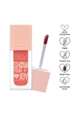 Show by Pastel Show Your Joy Liquid Blush - Likit Allık 56 - 3