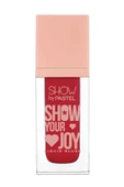 Show by Pastel Show Your Joy Likit Allık No: 52 - 1