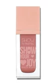 Show by Pastel Show Your Joy Liquid Blush - Likit Allık 53 - 1