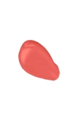 Show by Pastel Show Your Joy Liquid Blush - Likit Allık 56 - 2