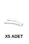 PPRC Kavis 25 5 Adet - 1