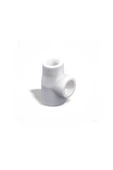 PPRC İnegal T 32 25 32 5 Adet - 2
