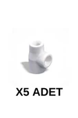 PPRC İnegal T 32 25 32 5 Adet - 1