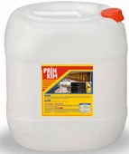 Prinkim Plywoody Kalıp Yağı Plywood Ahşap, Plwood,plastik,kalıp Sistemlerinde 20 L - 1