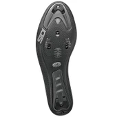 Sidi Shot2 Yol Ayakkabısı - 4