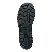 Thermoking PU Konçlu Haki Çizme - 4