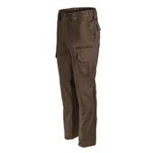 Vav Tactec-13 Kahverengi Outdoor Pantolon - 1