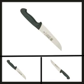 Uyguna-Yakala No:61130 (pimsiz) Sürmene Mutfak Bıçağı-BIÇ.015 thumbnail 2