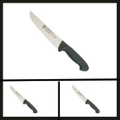 Uyguna-Yakala No:61130 (pimsiz) Sürmene Mutfak Bıçağı-BIÇ.015 thumbnail 1