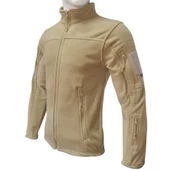 SS Tactical Polar Mont Kum (9645) thumbnail 2