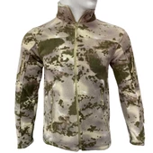 SS Tactical Polar Mont Çöl Kamuflaj (9645) thumbnail 1