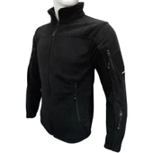 SS Tactical Polar Mont Siyah (9645) thumbnail 2