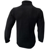 SS Tactical Polar Mont Siyah (9645) thumbnail 3