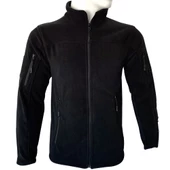 SS Tactical Polar Mont Siyah (9645) thumbnail 1