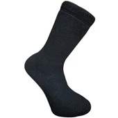 Pro Çorap İglo Havlu Kuzu Yünü Erkek Çorabı 41-44 (13901) - 2