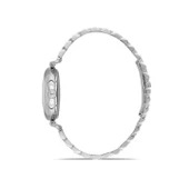 Momentus CW280S-02TM Kadın Kol Saati thumbnail 2