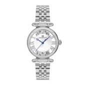 Momentus CW280S-02TM Kadın Kol Saati thumbnail 1