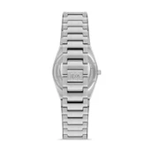 Momentus  CS345S-10SS Kadın Kol Saati thumbnail 3