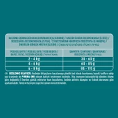 Purina One Tavuklu Yetişkin Kuru Kedi Maması 1,5 kg thumbnail 4