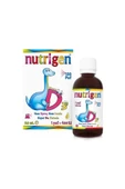 Nutrigen Vitamin D3 400 Iu Sprey Damla 20 ml - 1