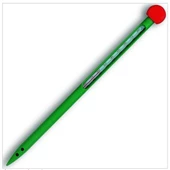 TFA Toprak Termometresi - 1
